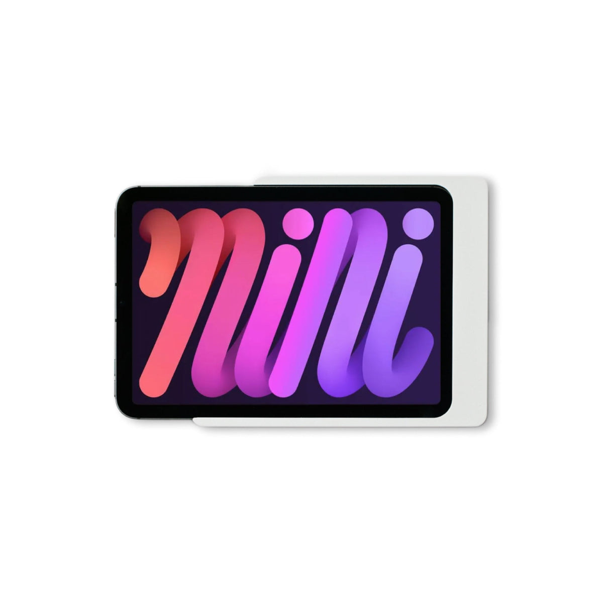 Displine Companion Wall Home для iPad mini 8,3″