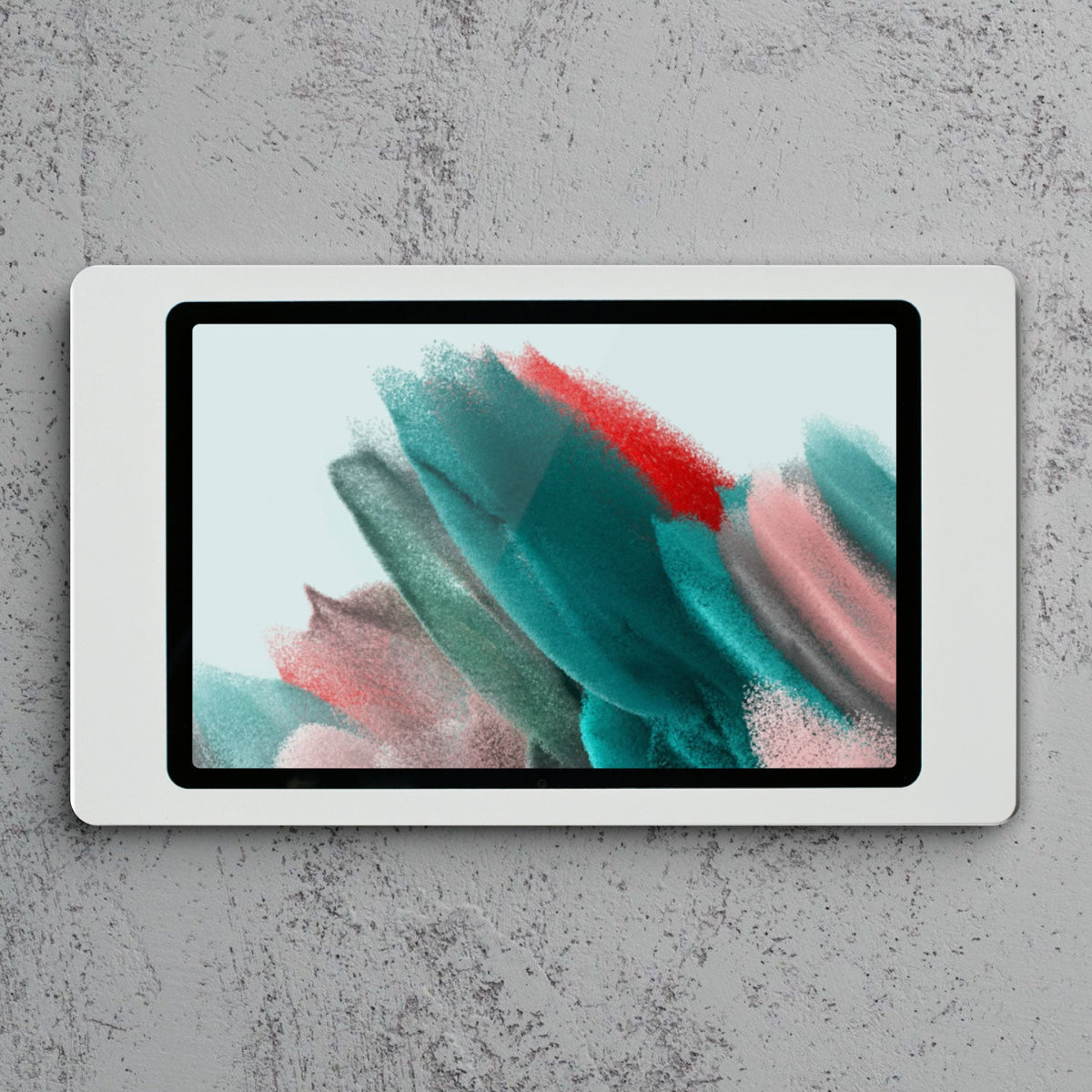 Displine Companion Wall для Samsung Galaxy Tab A8 10,5″