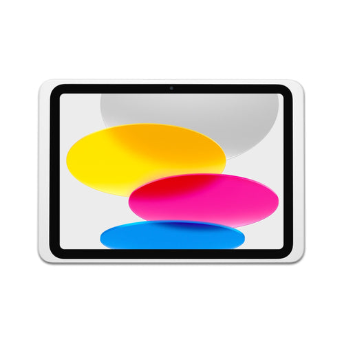 Displine Dame Wall 2.0 for iPad 10.9″