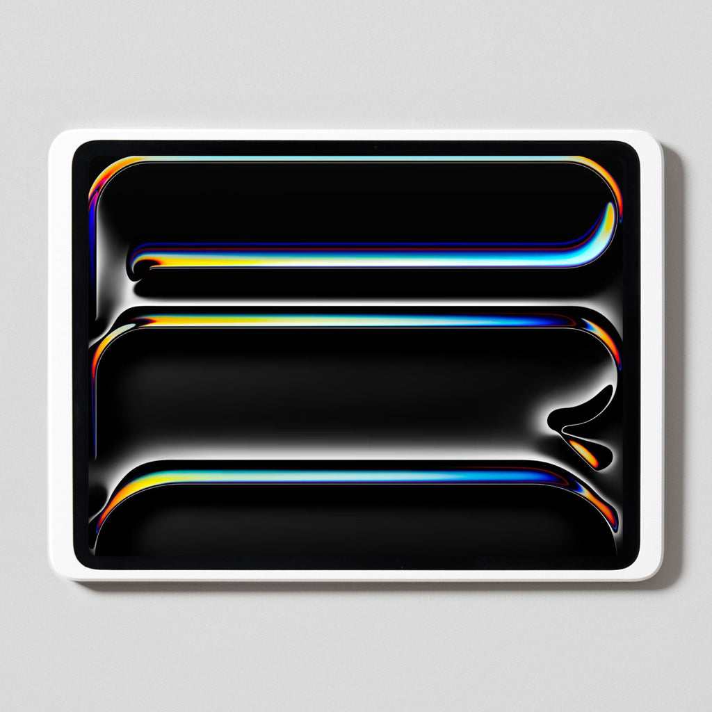 Displine Dame Wall 2.0 for iPad Pro 13" (2024)