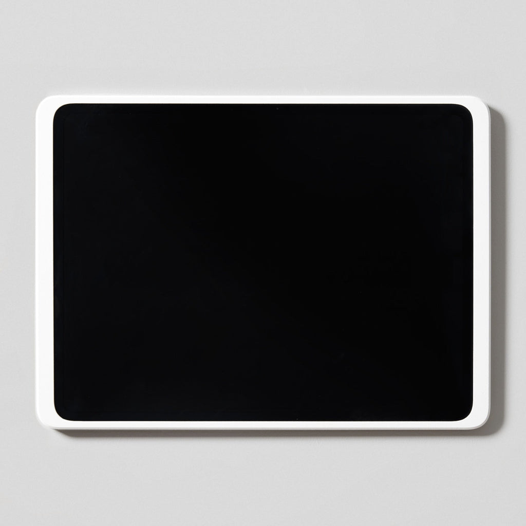 Displine Dame Wall 2.0 для iPad Pro 13″ (2024)