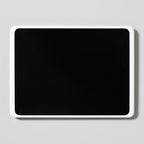 Displine Dame Wall 2.0 для iPad Pro 13″ (2024)