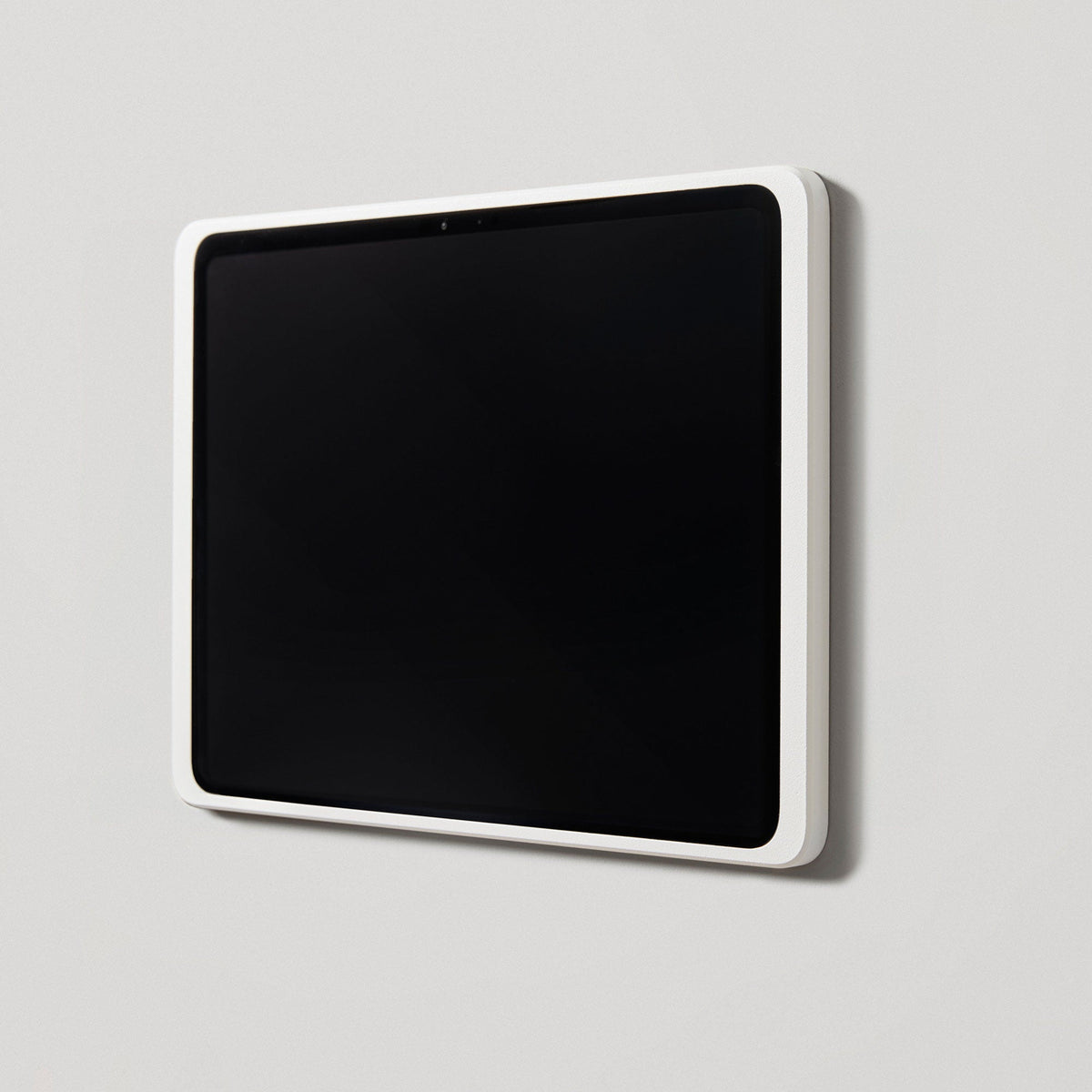 Displine Dame Wall 2.0 для iPad Pro 13″ (2024)