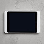Displine Dame Wall для iPad 10,2″ / 10,5″, белый