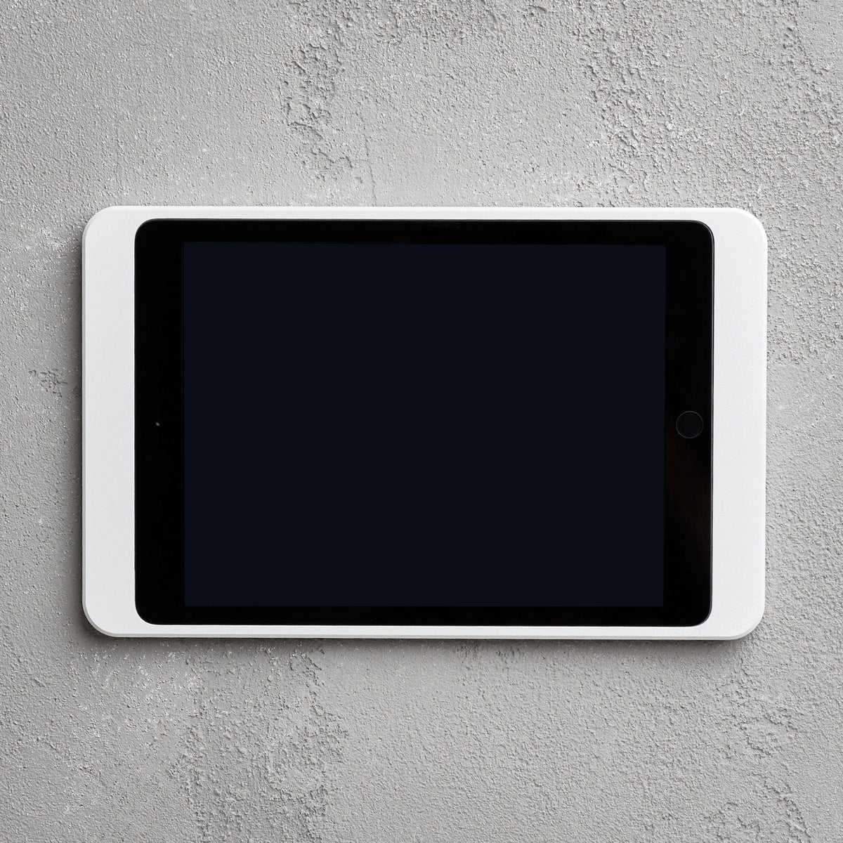 Displine Dame Wall для iPad 10,2″ / 10,5″, белый