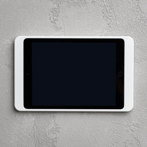 Displine Dame Wall iPad 10.2″ / 10.5″ jaoks