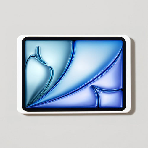 Displine Dame Wall 2.0 for iPad Air 4/5 10.9″ / Air 11″ / Pro 11″