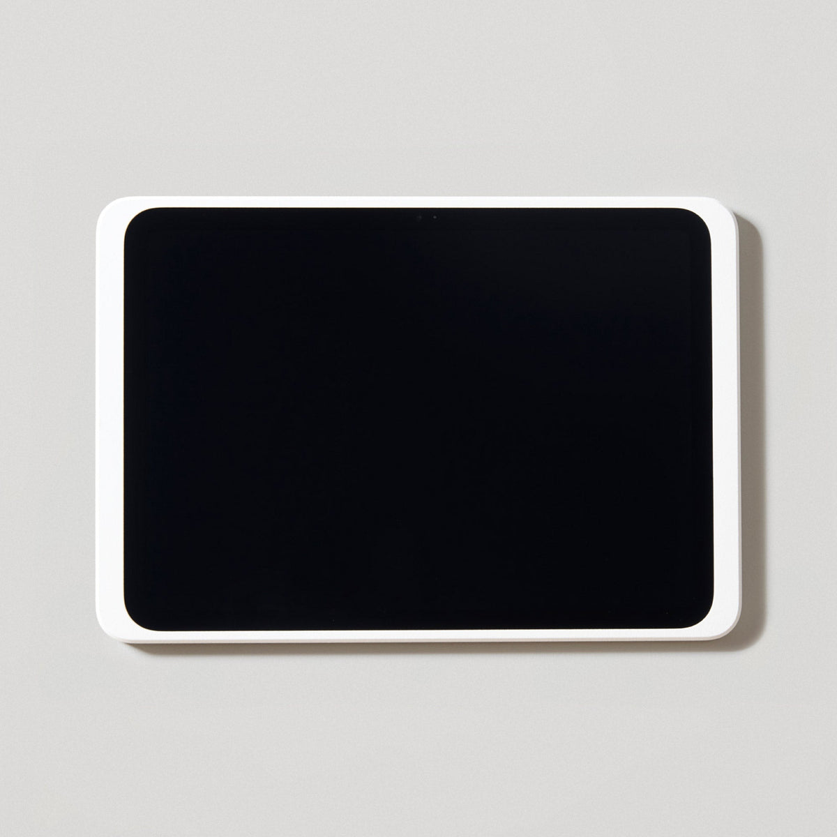 Displine Dame Wall 2.0 для iPad Air 4/5 10,9″ / Air 11″ / Pro 11″