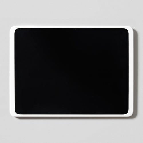 Displine Dame Wall 2.0 for iPad Air 13″ / Pro 12.9″
