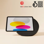 Displine Sunset Stand для iPad 10,9″ / 11″ (A16)