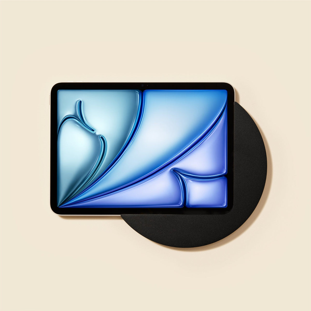 Displine Sunset для iPad Air 4/5 10,9″ / Air 11″ / Pro 11″
