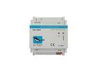 Eelectron XXTER Home & Building Controller