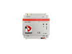 Eelectron PAIROT Connected Assistant для голосового управления и KNX