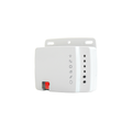 VRF control interface with KNX communication (Mitsubishi Electric) - Ekinex