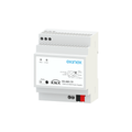 KNX bus power supply 1280 mA - Ekinex
