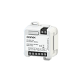 Dimmer 90-230V~ 50/60Hz - Ekinex