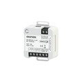 DALI-2 dimmer 12/48 Vdc 1 channel - Ekinex
