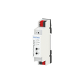 Line/Area/Segment coupler Secure - Ekinex
