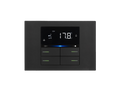 Eelectron OL-U KNX термостат / гигростат, 4 кнопки / 8 каналов