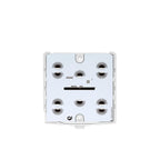 Capacitive Switch Up To 10 Ch. + Thermostat - White (3M) – Eelectron