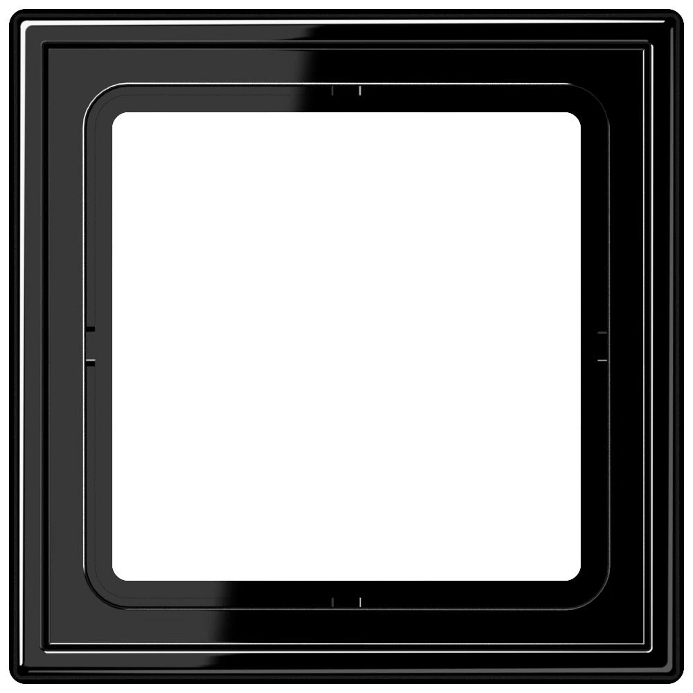 JUNG LS981SW LS 990 frame