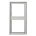 JUNG LS982LG LS 990 frame