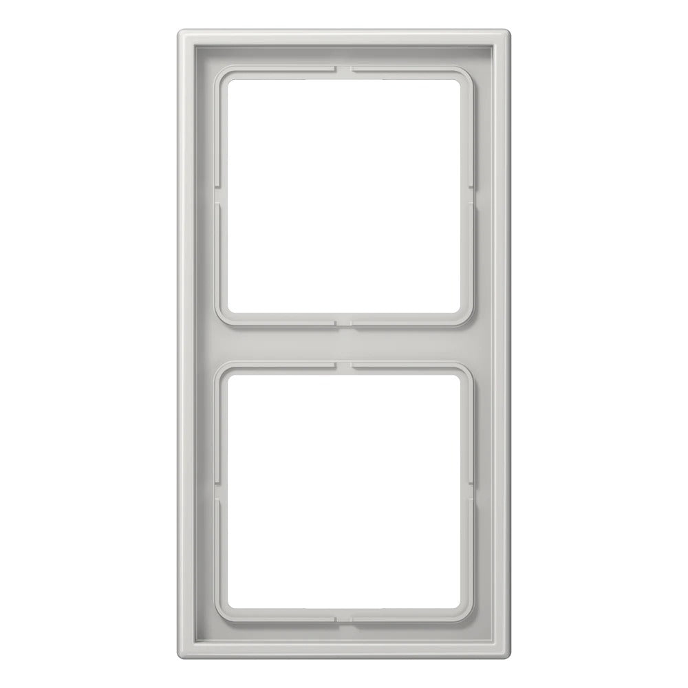 JUNG LS982LG LS 990 frame