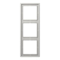 JUNG LS983LG LS 990 frame
