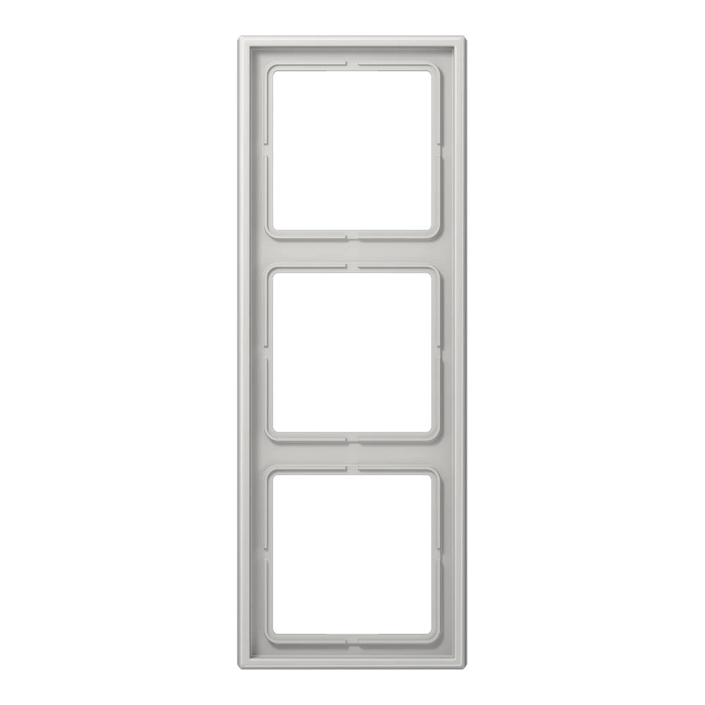 JUNG LS983LG LS 990 frame