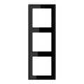 JUNG LS983SW LS 990 frame
