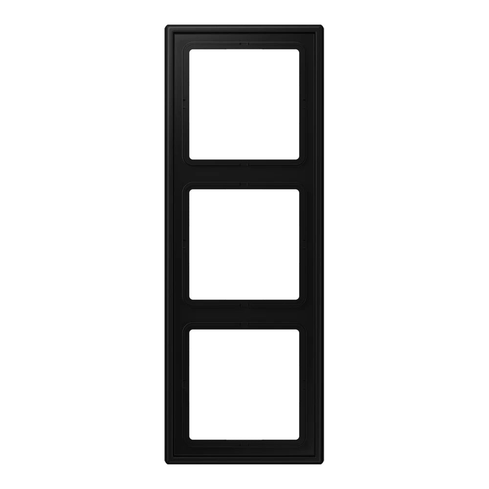 JUNG LS983SWM LS 990 frame