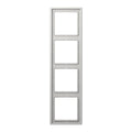 JUNG LS984LG LS 990 frame
