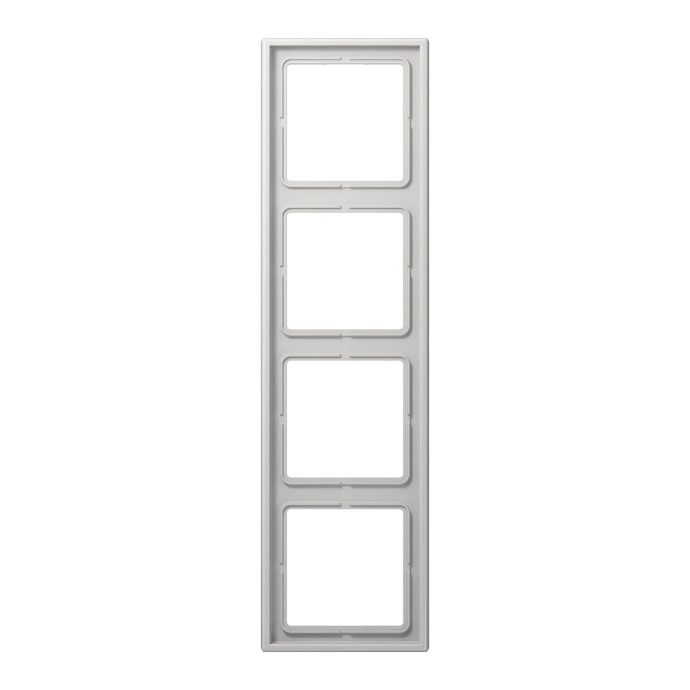 JUNG LS984LG LS 990 frame