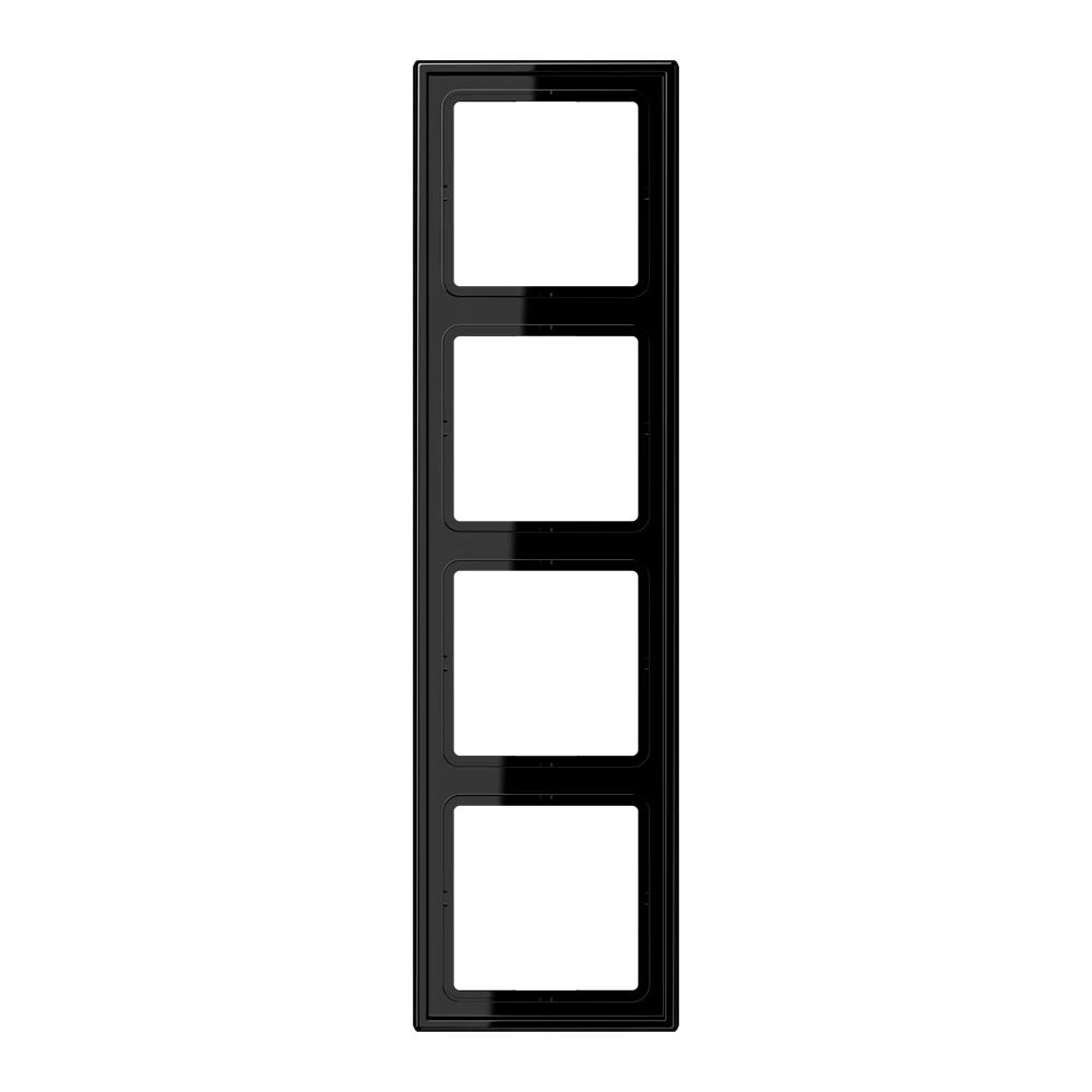 JUNG LS984SW LS 990 frame