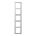 JUNG LS985LG LS 990 frame