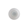 KNX Wide Range Presence Detector With Lighting Control - Black – Eelectron