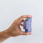 Shelly Pro 2 - image 2