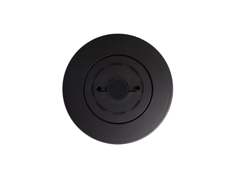 Plugin Sensor Voc+Co2 + Temperature - Black – Eelectron