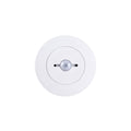 KNX Presence Detector Standard With Lighting Control, Ble Beacon - White – Eelectron