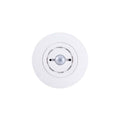 KNX Presence Detector Multisensor - Lighting Control, Temperature, Humidity, Sound – Eelectron