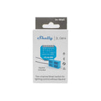 Shelly 2L Gen4 - image 4