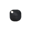 Shelly BLU Button Tough 1 ZB - Shelly
