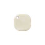 Shelly BLU Button Tough 1 - Shelly