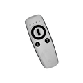 Shelly BLU Remote Control ZB - Shelly