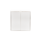 Shelly BLU Wall Switch 4 ZB Standalone - image 2