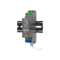 Shelly Pro 2 - Shelly smart relay