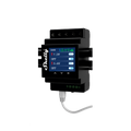 Shelly Pro 4PM - Shelly smart relay