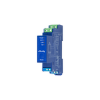 Shelly Pro Dimmer 0/1-10V PM - Shelly