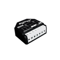 Shelly Wave 2PM EU LR - Shelly smart relay