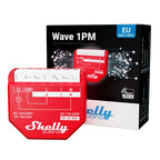 Shelly Wave 1PM EU LR - image 4